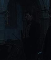 TheNun2018_Caps-3741.jpg