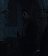 TheNun2018_Caps-3742.jpg
