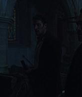 TheNun2018_Caps-3743.jpg