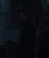 TheNun2018_Caps-3744.jpg
