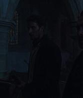 TheNun2018_Caps-3745.jpg