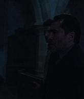 TheNun2018_Caps-3746.jpg
