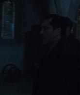 TheNun2018_Caps-3747.jpg