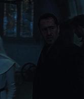TheNun2018_Caps-3748.jpg