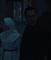 TheNun2018_Caps-3749.jpg