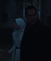 TheNun2018_Caps-3750.jpg