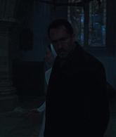 TheNun2018_Caps-3751.jpg