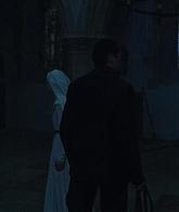 TheNun2018_Caps-3752.jpg