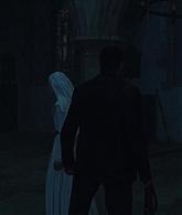 TheNun2018_Caps-3753.jpg