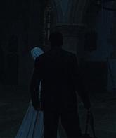 TheNun2018_Caps-3754.jpg