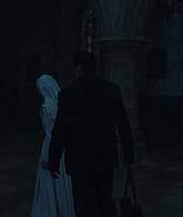TheNun2018_Caps-3755.jpg