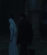 TheNun2018_Caps-3756.jpg