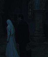TheNun2018_Caps-3757.jpg