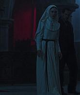 TheNun2018_Caps-3758.jpg