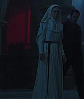 TheNun2018_Caps-3759.jpg