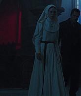 TheNun2018_Caps-3760.jpg
