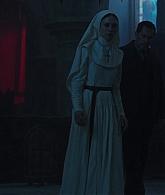 TheNun2018_Caps-3761.jpg