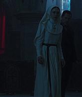TheNun2018_Caps-3762.jpg