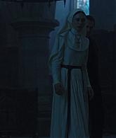 TheNun2018_Caps-3763.jpg