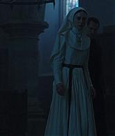 TheNun2018_Caps-3764.jpg