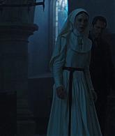 TheNun2018_Caps-3765.jpg
