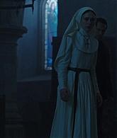 TheNun2018_Caps-3766.jpg
