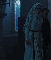 TheNun2018_Caps-3767.jpg