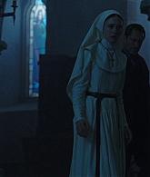 TheNun2018_Caps-3768.jpg