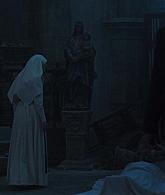 TheNun2018_Caps-3769.jpg