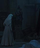 TheNun2018_Caps-3770.jpg
