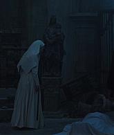 TheNun2018_Caps-3771.jpg