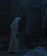 TheNun2018_Caps-3772.jpg