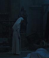 TheNun2018_Caps-3773.jpg