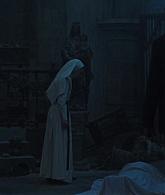 TheNun2018_Caps-3774.jpg