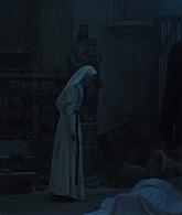 TheNun2018_Caps-3775.jpg