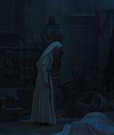 TheNun2018_Caps-3776.jpg