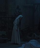 TheNun2018_Caps-3777.jpg