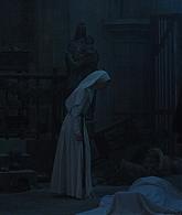 TheNun2018_Caps-3778.jpg