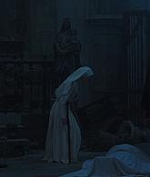 TheNun2018_Caps-3779.jpg