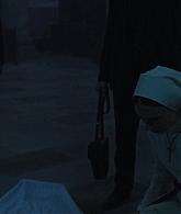 TheNun2018_Caps-3780.jpg