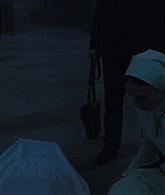 TheNun2018_Caps-3781.jpg