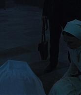 TheNun2018_Caps-3782.jpg