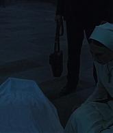 TheNun2018_Caps-3783.jpg