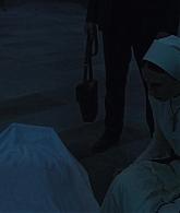 TheNun2018_Caps-3784.jpg