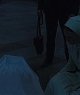 TheNun2018_Caps-3785.jpg