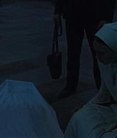 TheNun2018_Caps-3786.jpg