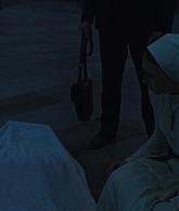 TheNun2018_Caps-3787.jpg