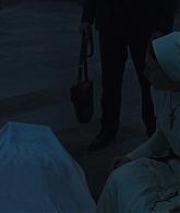 TheNun2018_Caps-3788.jpg