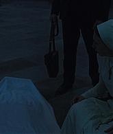 TheNun2018_Caps-3789.jpg
