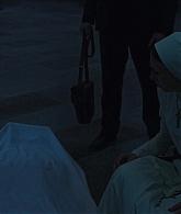 TheNun2018_Caps-3790.jpg